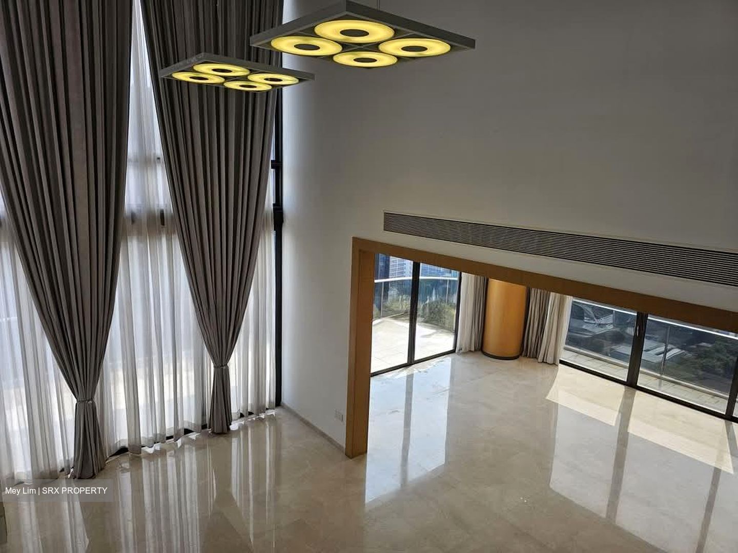 Trilight (D11), Condominium #603777131